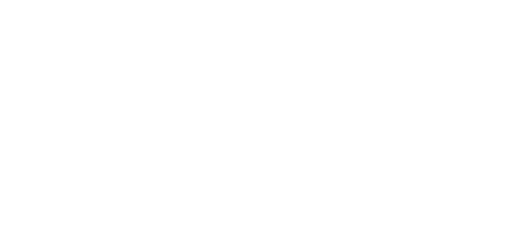 カーカイトルのフリーダイヤル0120-351-960